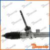 Crémaillère de direction hydraulique pour NISSAN | 153444, 714521533